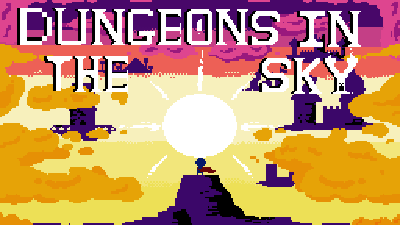 Dungeons_in_the_Sky